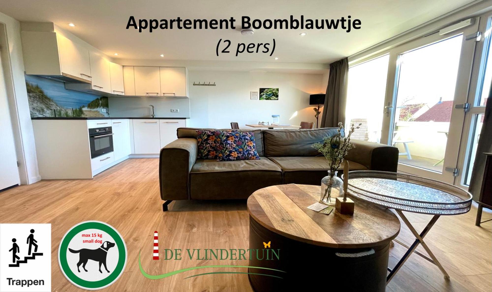 Ferienwohnung De Vlindertuin Nes  Zimmer foto